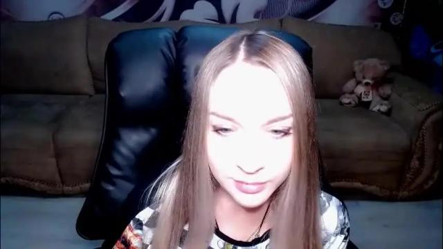 Image 10 of lovellymalina Stream on Chaturbate on 6 days ago
