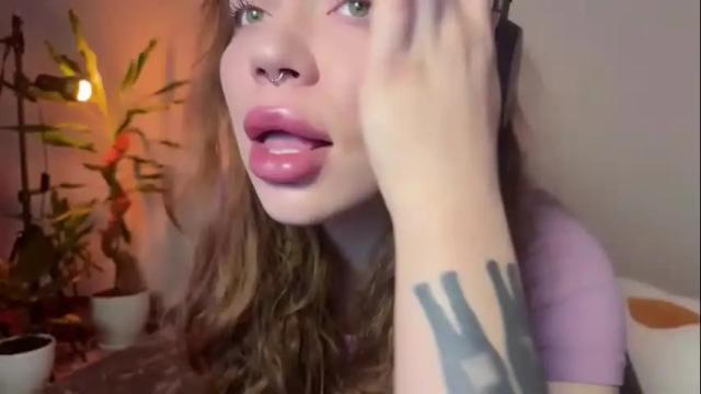 Thumbnail 1, lovelorn_'s Stream at Chaturbate, 28 days ago