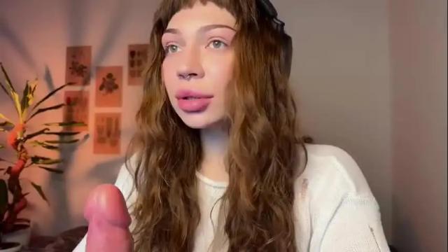Image 7 of lovelorn_ Stream on Chaturbate on 12 days ago