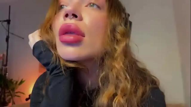 Thumbnail 1, lovelorn_'s Stream at Chaturbate, 2 months ago