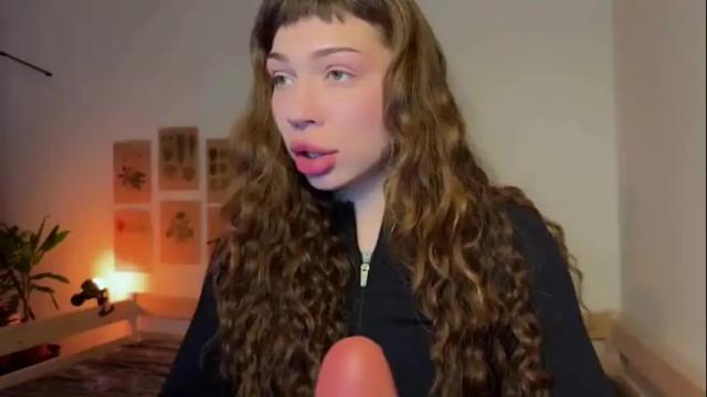 Image 8 of lovelorn_ Stream on Chaturbate on 2 months ago