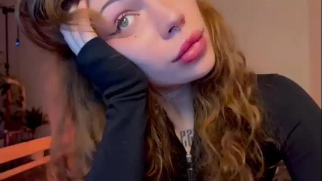 Thumbnail 1, lovelorn_'s Stream at Chaturbate, 1 month ago