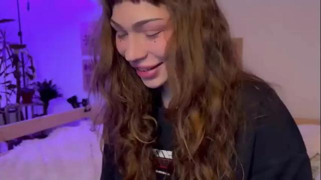 Thumbnail 1, lovelorn_'s Stream at Chaturbate, 1 month ago