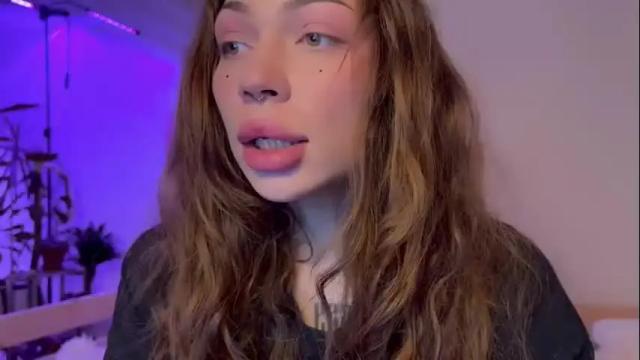 Image 2 of lovelorn_ Stream on Chaturbate on 1 month ago