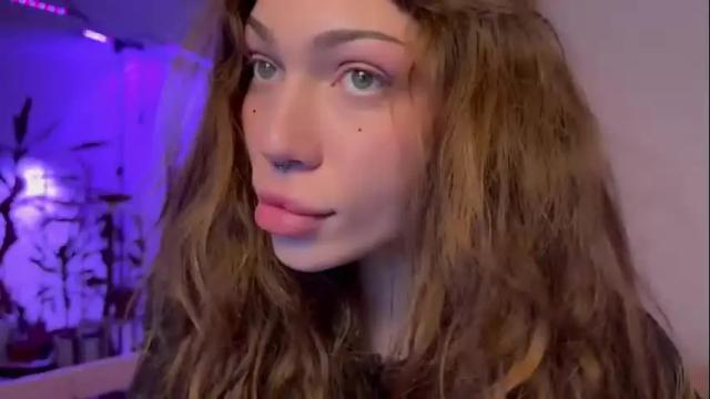Thumbnail 2, lovelorn_'s Stream at Chaturbate, 1 month ago