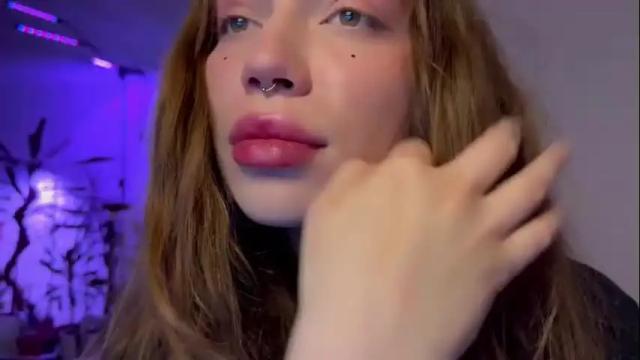 Image 7 of lovelorn_ Stream on Chaturbate on 1 month ago