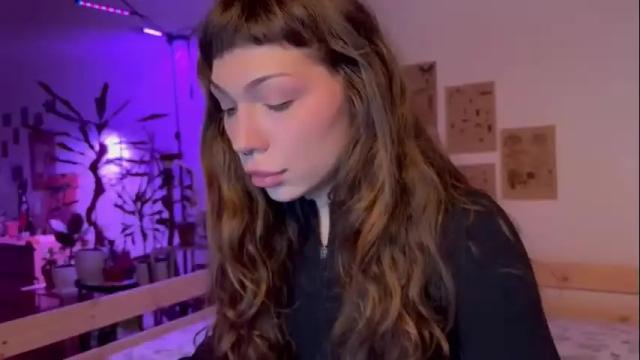 Image 7 of lovelorn_ Stream on Chaturbate on 1 month ago