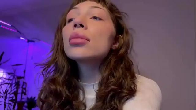 Thumbnail 1, lovelorn_'s Stream at Chaturbate, 27 days ago
