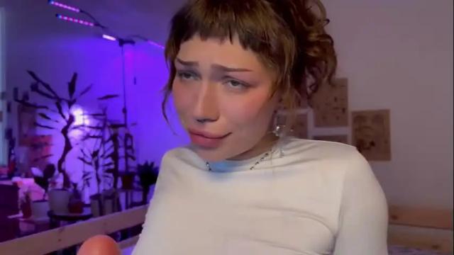 Image 12 of lovelorn_ Stream on Chaturbate on 26 days ago