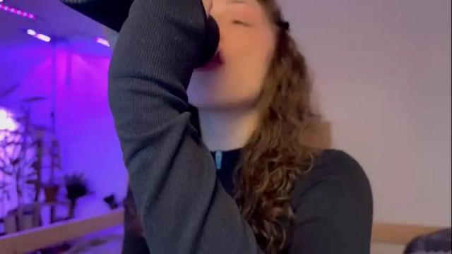 Thumbnail 1, lovelorn_'s Stream at Chaturbate, 25 days ago