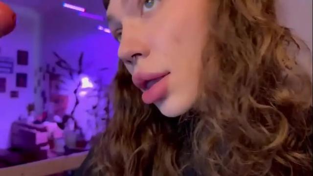 Image 10 of lovelorn_ Stream on Chaturbate on 25 days ago