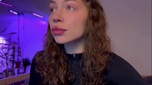 Image 2 of lovelorn_ Stream on Chaturbate on 25 days ago