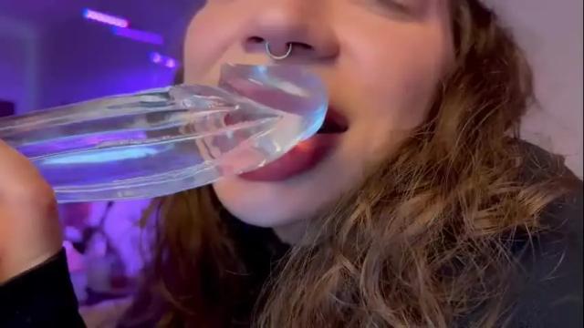 Thumbnail 3, lovelorn_'s Stream at Chaturbate, 25 days ago