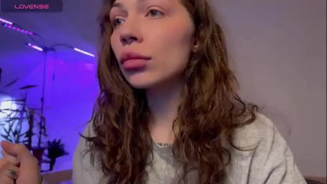 Thumbnail 1, lovelorn_'s Stream at Chaturbate, 21 days ago