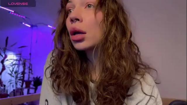 Thumbnail 2, lovelorn_'s Stream at Chaturbate, 21 days ago