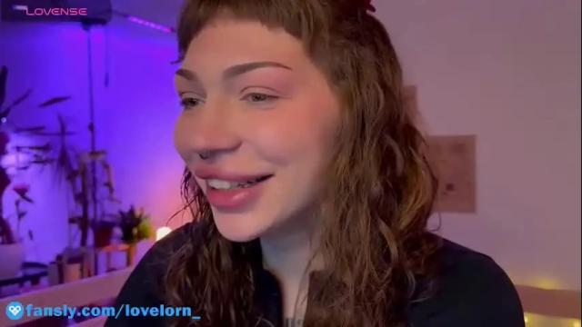 Thumbnail 1, lovelorn_'s Stream at Chaturbate, 15 days ago