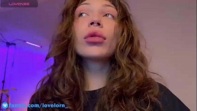 Thumbnail 1, lovelorn_'s Stream at Chaturbate, 14 days ago