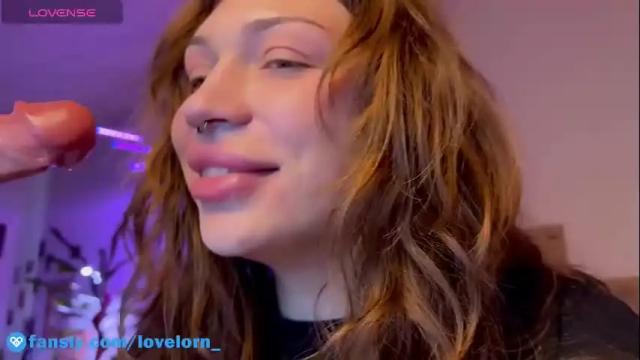 Image 10 of lovelorn_ Stream on Chaturbate on 14 days ago