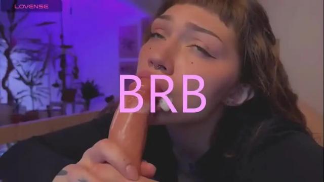 Thumbnail 1, lovelorn_'s Stream at Chaturbate, 3 days ago