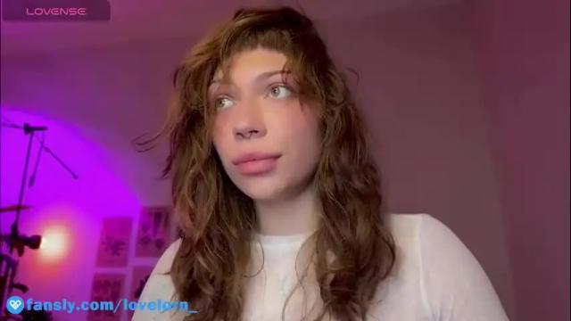Image 11 of lovelorn_ Stream on Chaturbate on 2 months ago