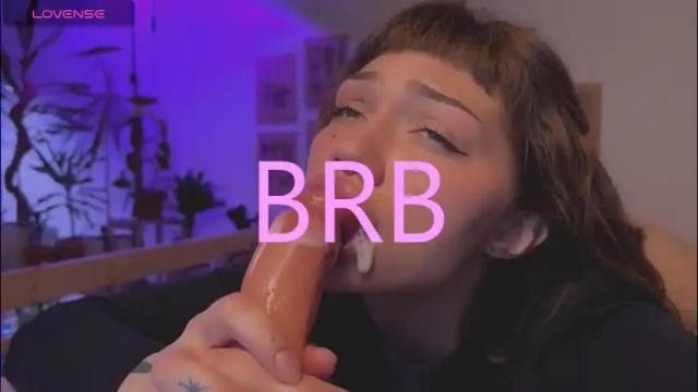 Image 12 of lovelorn_ Stream on Chaturbate on 2 months ago