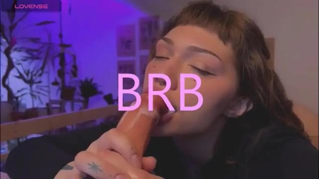 Thumbnail 1, lovelorn_'s Stream at Chaturbate, 2 months ago