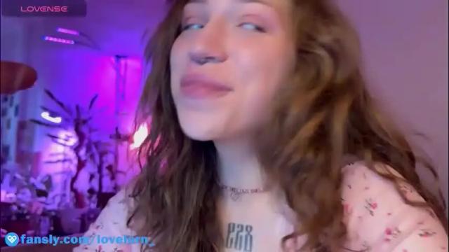 Image 11 of lovelorn_ Stream on Chaturbate on 2 months ago