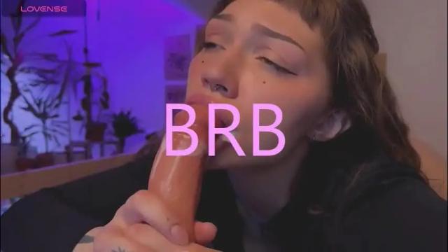 Image 6 of lovelorn_ Stream on Chaturbate on 2 months ago