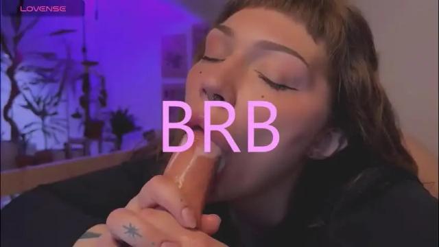 Image 10 of lovelorn_ Stream on Chaturbate on 2 months ago