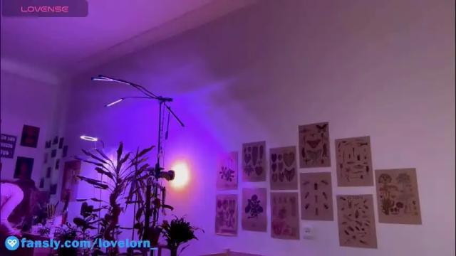 Thumbnail 3, lovelorn_'s Stream at Chaturbate, 2 months ago