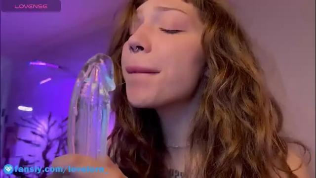 Thumbnail 2, lovelorn_'s Stream at Chaturbate, 2 months ago