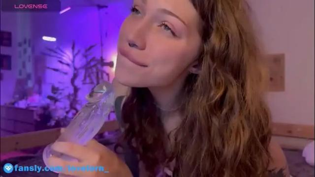 Thumbnail 3, lovelorn_'s Stream at Chaturbate, 2 months ago