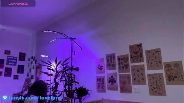 Image 8 of lovelorn_ Stream on Chaturbate on 2 months ago