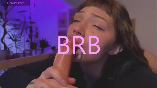 Image 3 of lovelorn_ Stream on Chaturbate on 2 months ago