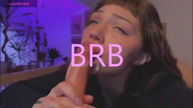 Image 10 of lovelorn_ Stream on Chaturbate on 1 month ago