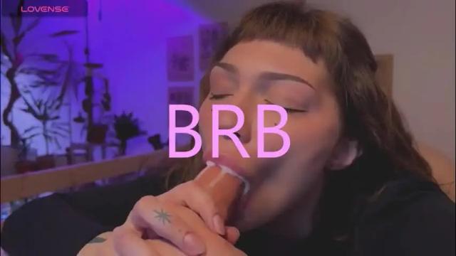 Image 11 of lovelorn_ Stream on Chaturbate on 1 month ago