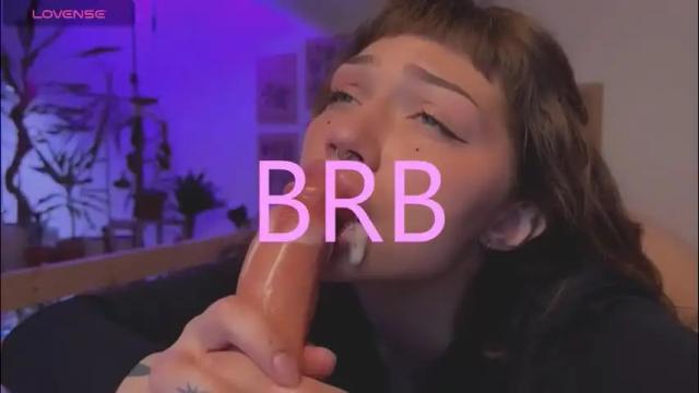 Image 4 of lovelorn_ Stream on Chaturbate on 1 month ago