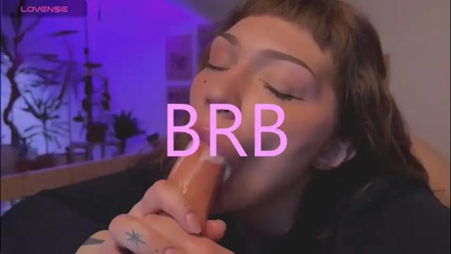 Thumbnail 2, lovelorn_'s Stream at Chaturbate, 1 month ago