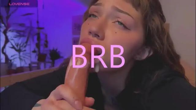 Image 6 of lovelorn_ Stream on Chaturbate on 1 month ago