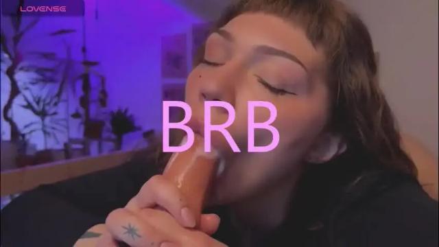 Image 7 of lovelorn_ Stream on Chaturbate on 1 month ago