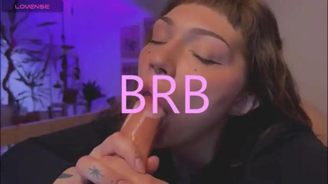 Thumbnail 3, lovelorn_'s Stream at Chaturbate, 1 month ago