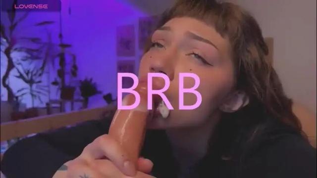 Image 3 of lovelorn_ Stream on Chaturbate on 1 month ago