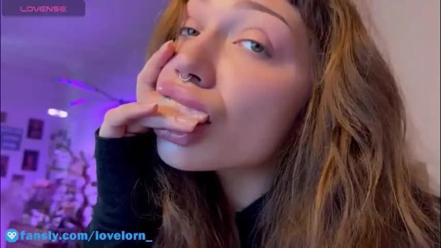 Image 10 of lovelorn_ Stream on Chaturbate on 1 month ago