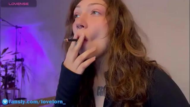 Thumbnail 2, lovelorn_'s Stream at Chaturbate, 1 month ago