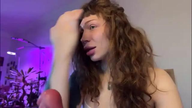 Thumbnail 2, lovelorn_'s Stream at Chaturbate, 1 month ago