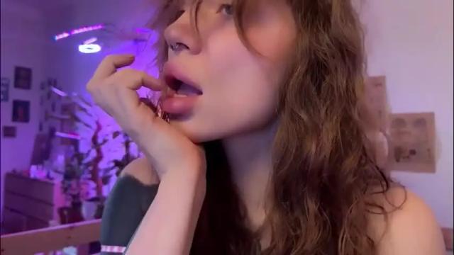 Thumbnail 3, lovelorn_'s Stream at Chaturbate, 28 days ago