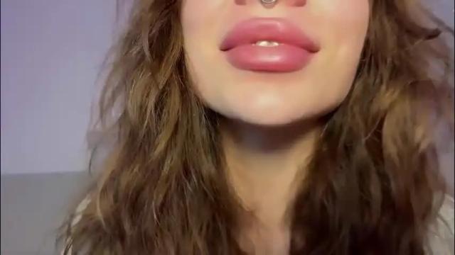 Thumbnail 2, lovelorn_'s Stream at Chaturbate, 2 months ago