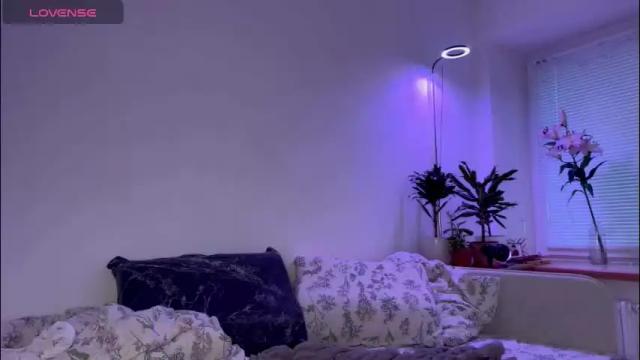 Image 10 of lovelorn_ Stream on Chaturbate on 1 month ago