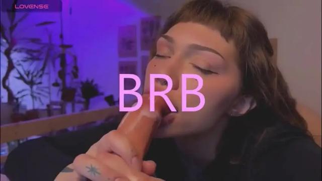 Thumbnail 1, lovelorn_'s Stream at Chaturbate, 1 month ago