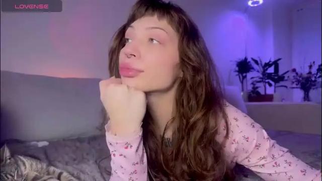 Thumbnail 3, lovelorn_'s Stream at Chaturbate, 1 month ago